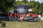 2° GP Body Evidence XCo 100 Gradini